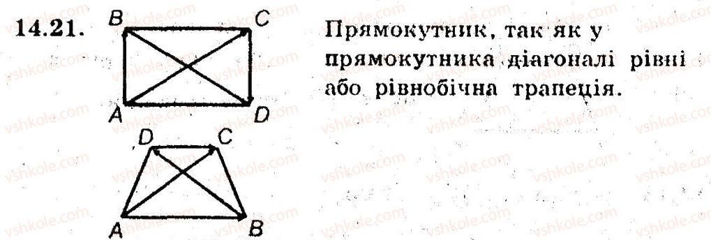 9-geometriya-ag-merzlyak-vb-polonskij-ms-yakir-2009-pogliblenij-riven-vivchennya9--5-vektori-14-ponyattya-vektora-21.jpg