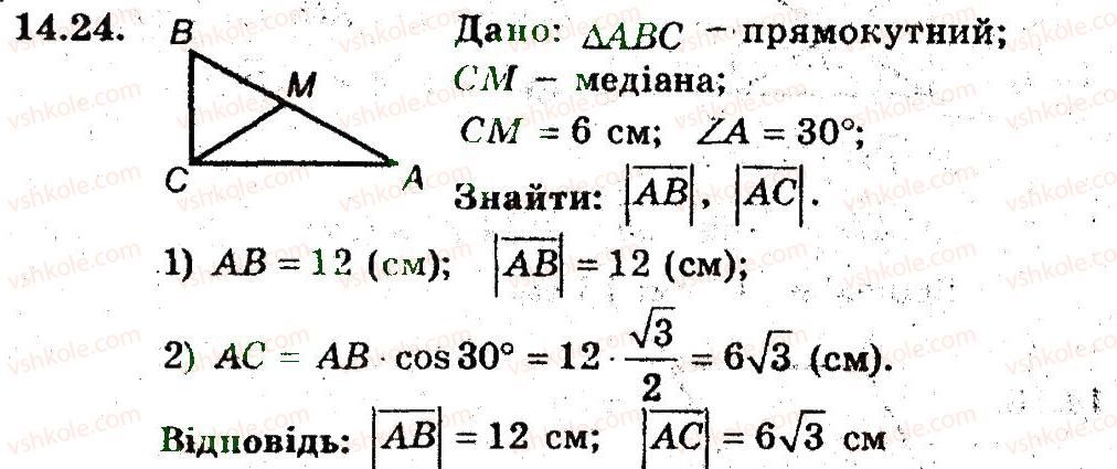 9-geometriya-ag-merzlyak-vb-polonskij-ms-yakir-2009-pogliblenij-riven-vivchennya9--5-vektori-14-ponyattya-vektora-24.jpg