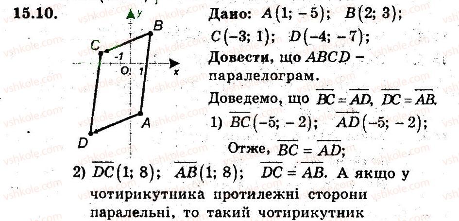 9-geometriya-ag-merzlyak-vb-polonskij-ms-yakir-2009-pogliblenij-riven-vivchennya9--5-vektori-15-koordinati-vektora-10.jpg