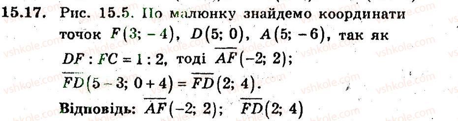 9-geometriya-ag-merzlyak-vb-polonskij-ms-yakir-2009-pogliblenij-riven-vivchennya9--5-vektori-15-koordinati-vektora-17.jpg