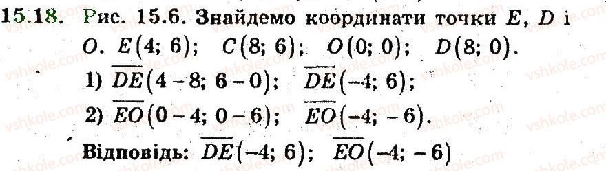 9-geometriya-ag-merzlyak-vb-polonskij-ms-yakir-2009-pogliblenij-riven-vivchennya9--5-vektori-15-koordinati-vektora-18.jpg