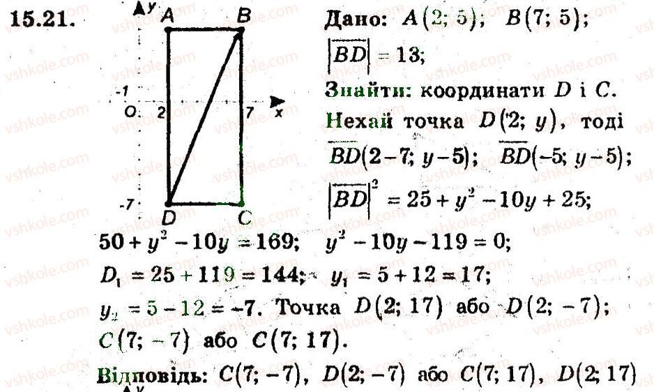 9-geometriya-ag-merzlyak-vb-polonskij-ms-yakir-2009-pogliblenij-riven-vivchennya9--5-vektori-15-koordinati-vektora-21.jpg