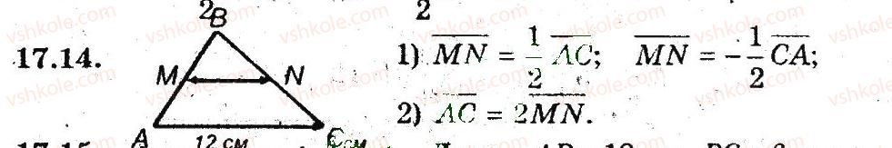 9-geometriya-ag-merzlyak-vb-polonskij-ms-yakir-2009-pogliblenij-riven-vivchennya9--5-vektori-17-mnozhennya-vektora-na-chislo-14.jpg