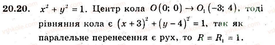 9-geometriya-ag-merzlyak-vb-polonskij-ms-yakir-2009-pogliblenij-riven-vivchennya9--6-peretvorennya-figur-20-ruh-paralelne-perenesennya-20.jpg
