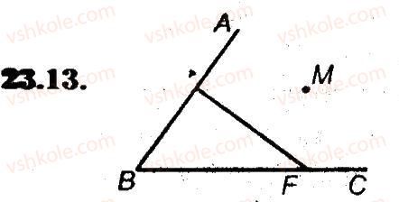 9-geometriya-ag-merzlyak-vb-polonskij-ms-yakir-2009-pogliblenij-riven-vivchennya9--6-peretvorennya-figur-23-povorot-13.jpg