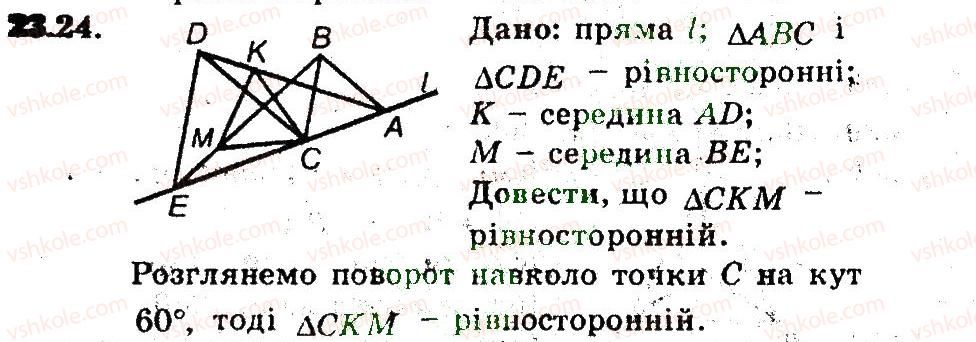 9-geometriya-ag-merzlyak-vb-polonskij-ms-yakir-2009-pogliblenij-riven-vivchennya9--6-peretvorennya-figur-23-povorot-24.jpg