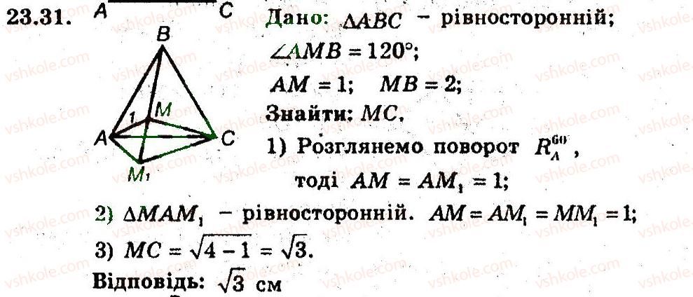 9-geometriya-ag-merzlyak-vb-polonskij-ms-yakir-2009-pogliblenij-riven-vivchennya9--6-peretvorennya-figur-23-povorot-31.jpg