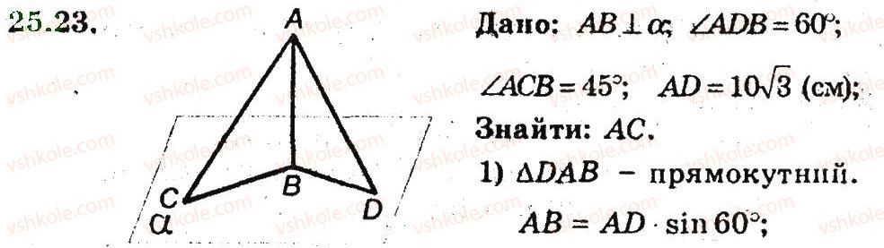 9-geometriya-ag-merzlyak-vb-polonskij-ms-yakir-2009-pogliblenij-riven-vivchennya9--7-pochatkovi-vidomosti-zi-stereometriyi-25-pryami-j-ploschini-u-prostori-23.jpg