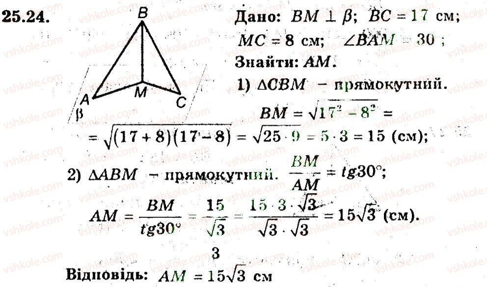 9-geometriya-ag-merzlyak-vb-polonskij-ms-yakir-2009-pogliblenij-riven-vivchennya9--7-pochatkovi-vidomosti-zi-stereometriyi-25-pryami-j-ploschini-u-prostori-24.jpg