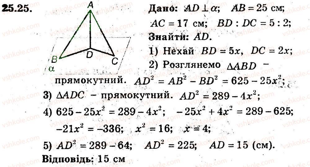 9-geometriya-ag-merzlyak-vb-polonskij-ms-yakir-2009-pogliblenij-riven-vivchennya9--7-pochatkovi-vidomosti-zi-stereometriyi-25-pryami-j-ploschini-u-prostori-25.jpg