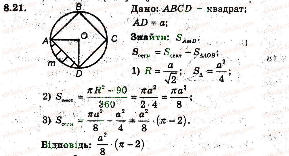 9-geometriya-ag-merzlyak-vb-polonskij-ms-yakir-2009-pogliblenij-riven-vivchennya9--8-dovzhina-kola-ploscha-kruga-21.jpg