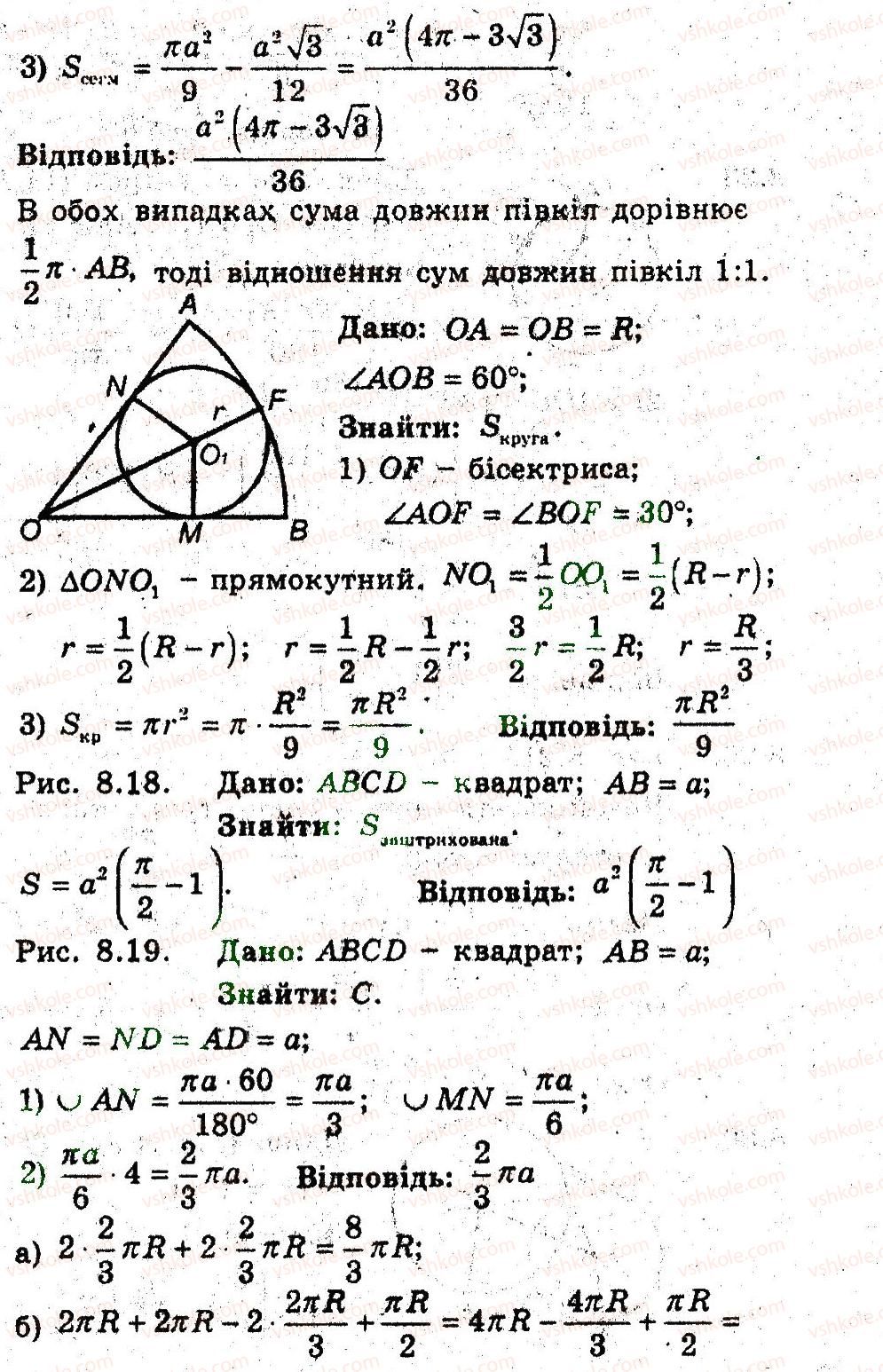 9-geometriya-ag-merzlyak-vb-polonskij-ms-yakir-2009-pogliblenij-riven-vivchennya9--8-dovzhina-kola-ploscha-kruga-22-rnd2989.jpg