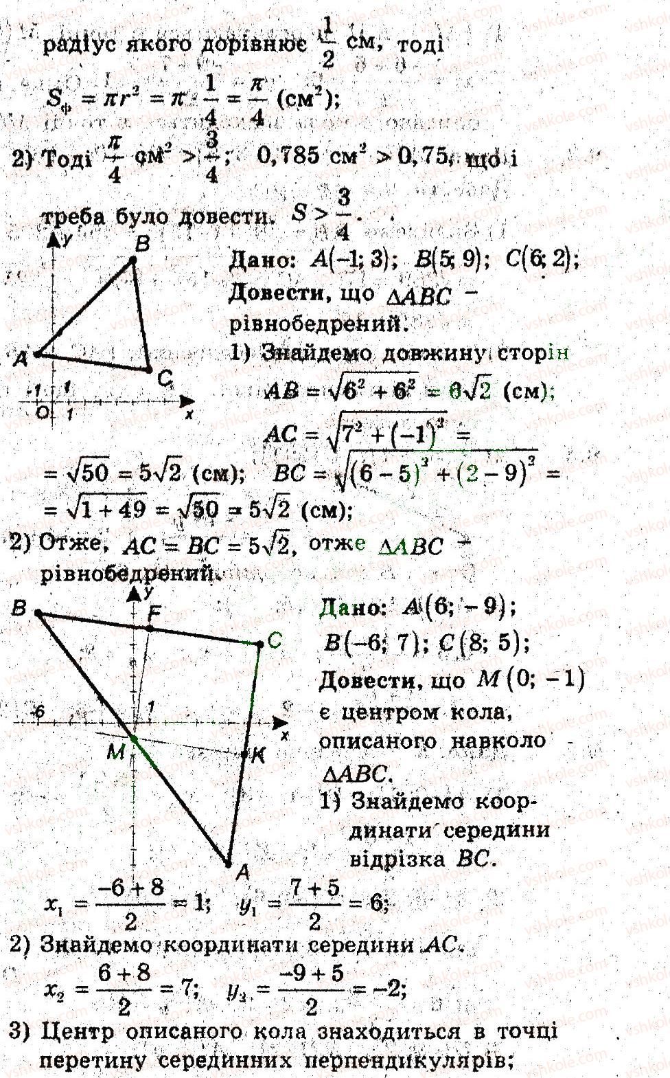 9-geometriya-ag-merzlyak-vb-polonskij-ms-yakir-2009-pogliblenij-riven-vivchennya9--8-dovzhina-kola-ploscha-kruga-36-rnd9466.jpg
