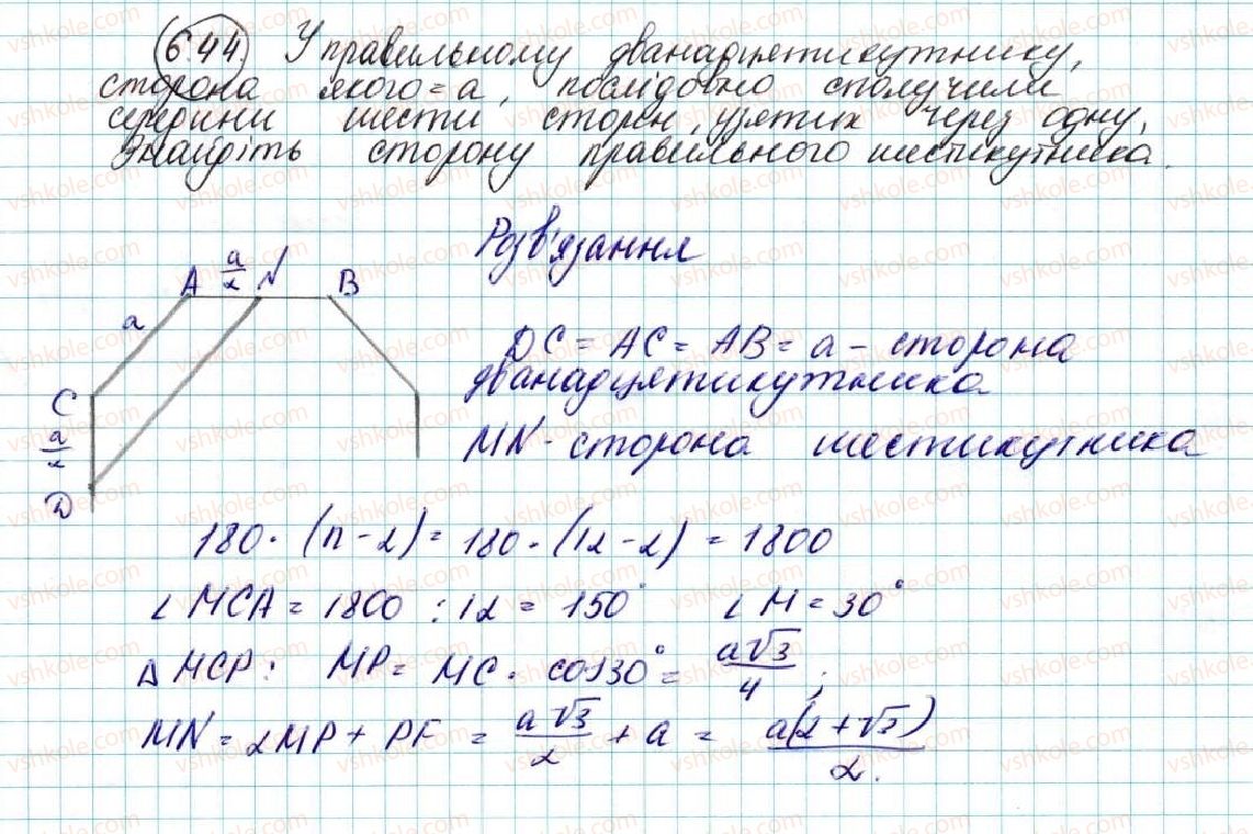 9-geometriya-ag-merzlyak-vb-polonskij-ms-yakir-2017--2-pravilni-mnogokutniki-6-pravilni-mnogokutniki-ta-yihni-vlastivosti-44-rnd3015.jpg