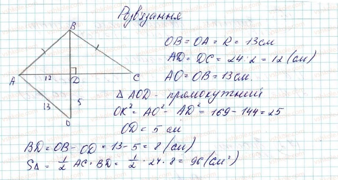 9-geometriya-ag-merzlyak-vb-polonskij-ms-yakir-2017--2-pravilni-mnogokutniki-6-pravilni-mnogokutniki-ta-yihni-vlastivosti-50-rnd9014.jpg