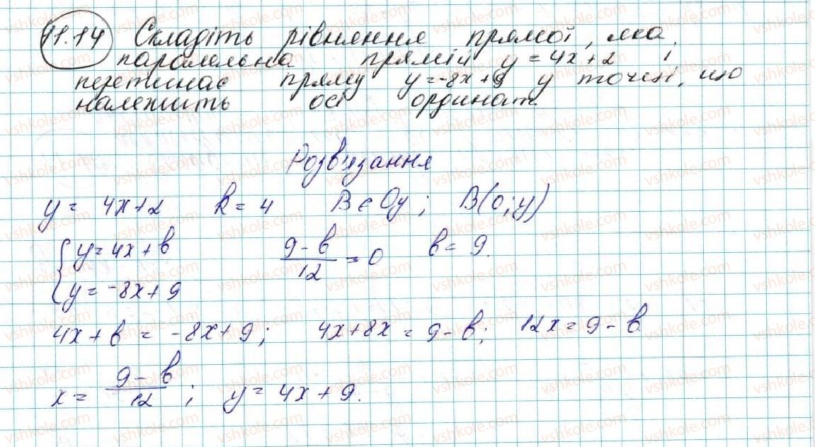 9-geometriya-ag-merzlyak-vb-polonskij-ms-yakir-2017--3-dekartovi-koordinati-na-ploschini-11-kutovij-koefitsiyent-pryamoyi-14-rnd66.jpg