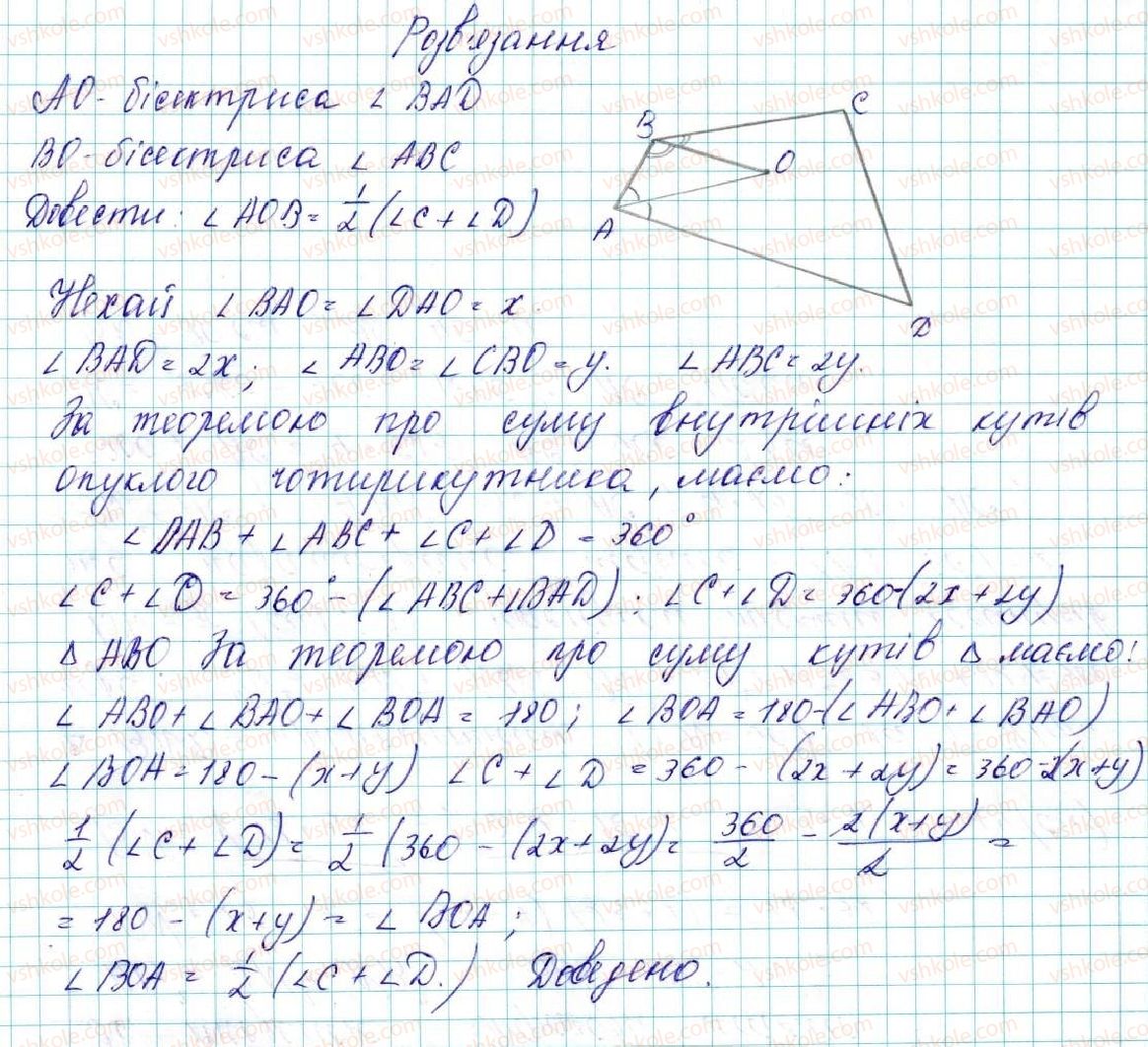 9-geometriya-ag-merzlyak-vb-polonskij-ms-yakir-2017--3-dekartovi-koordinati-na-ploschini-11-kutovij-koefitsiyent-pryamoyi-17-rnd5382.jpg