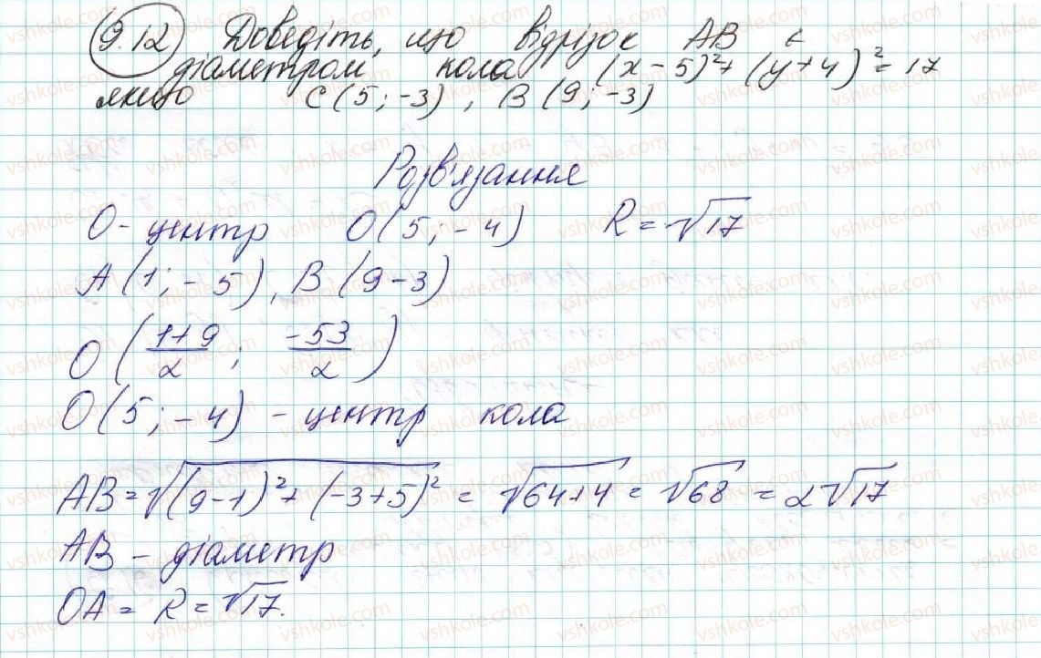 9-geometriya-ag-merzlyak-vb-polonskij-ms-yakir-2017--3-dekartovi-koordinati-na-ploschini-9-rivnyannya-figuri-rivnyannya-kola-12-rnd2613.jpg