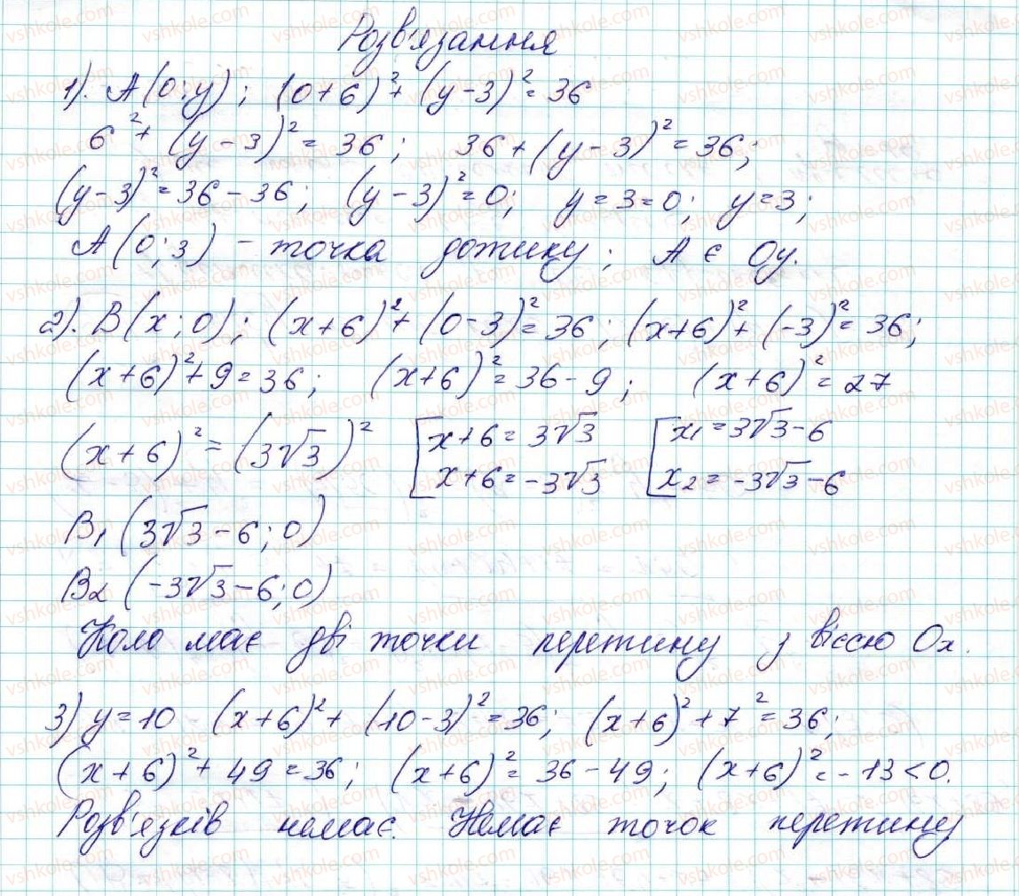 9-geometriya-ag-merzlyak-vb-polonskij-ms-yakir-2017--3-dekartovi-koordinati-na-ploschini-9-rivnyannya-figuri-rivnyannya-kola-18-rnd1770.jpg
