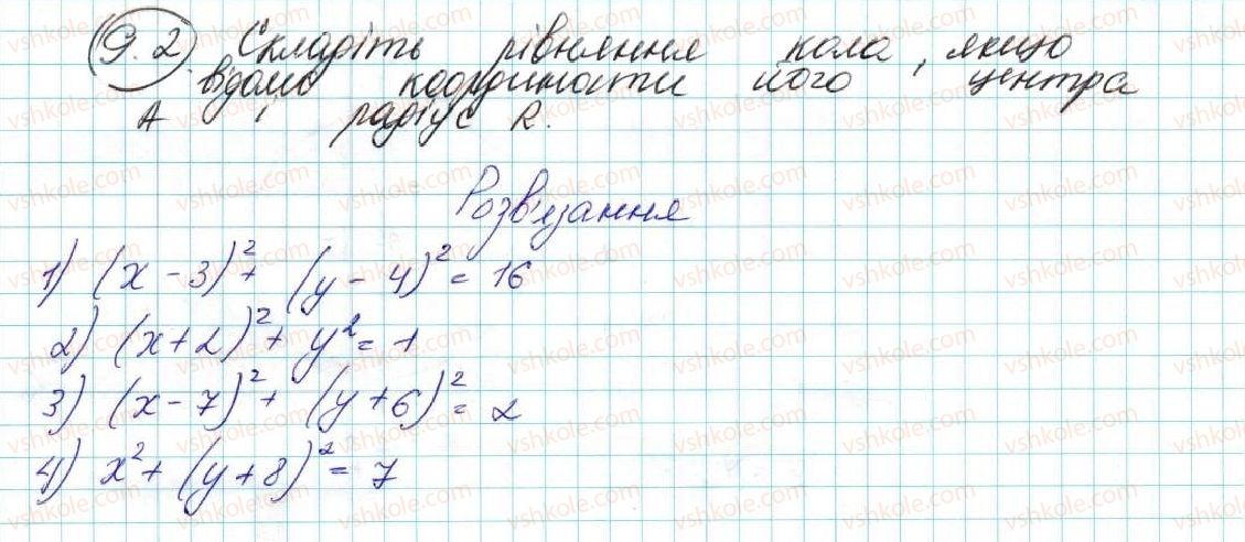 9-geometriya-ag-merzlyak-vb-polonskij-ms-yakir-2017--3-dekartovi-koordinati-na-ploschini-9-rivnyannya-figuri-rivnyannya-kola-2-rnd1367.jpg