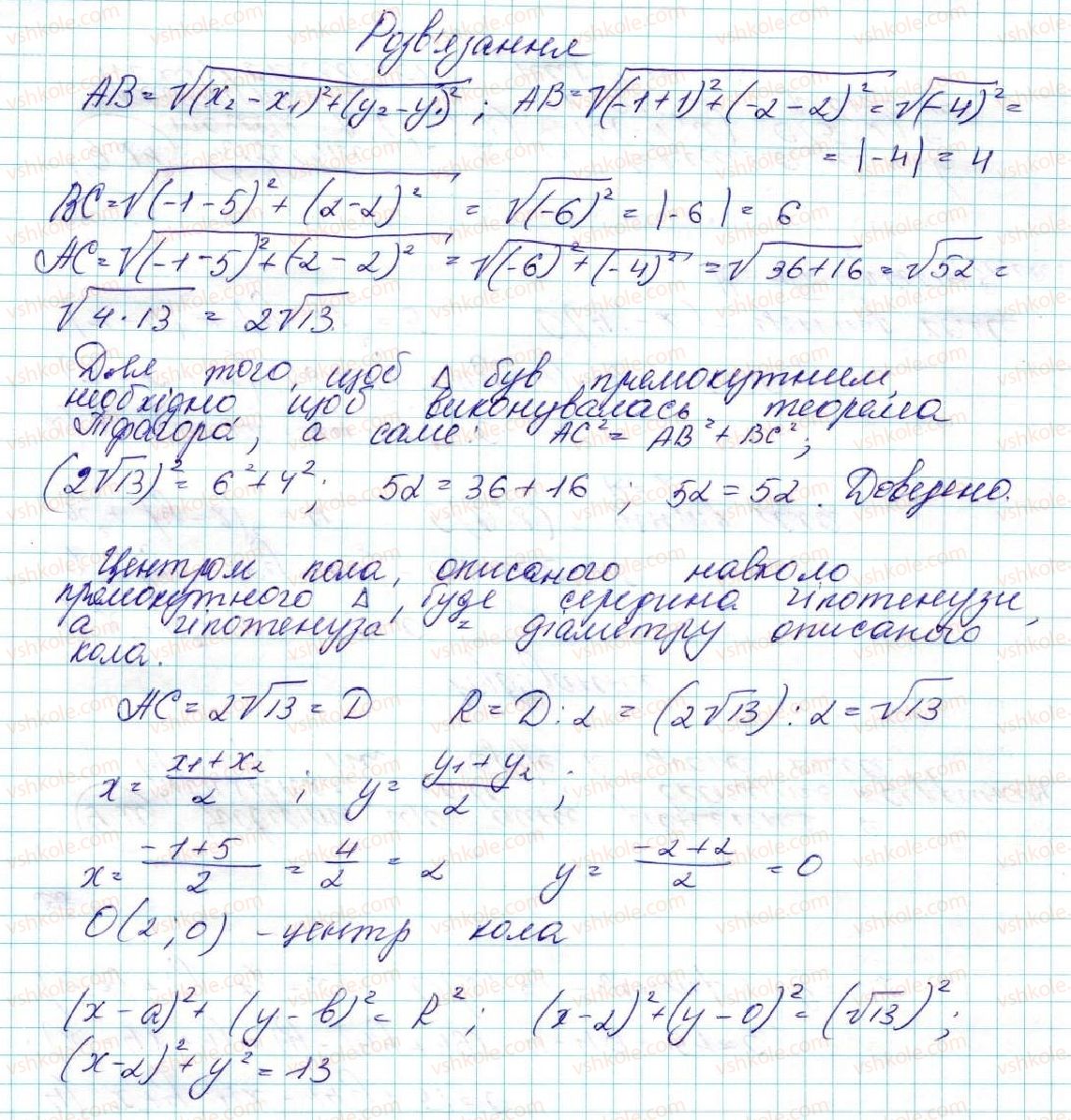 9-geometriya-ag-merzlyak-vb-polonskij-ms-yakir-2017--3-dekartovi-koordinati-na-ploschini-9-rivnyannya-figuri-rivnyannya-kola-21-rnd5741.jpg