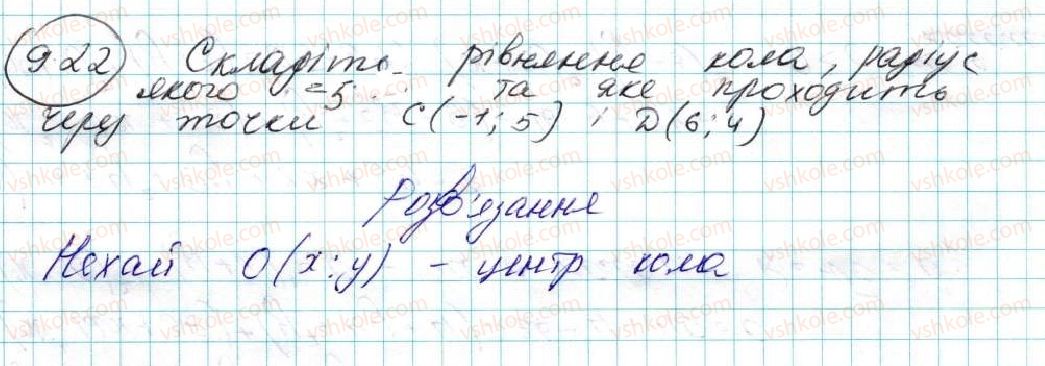 9-geometriya-ag-merzlyak-vb-polonskij-ms-yakir-2017--3-dekartovi-koordinati-na-ploschini-9-rivnyannya-figuri-rivnyannya-kola-22-rnd8393.jpg