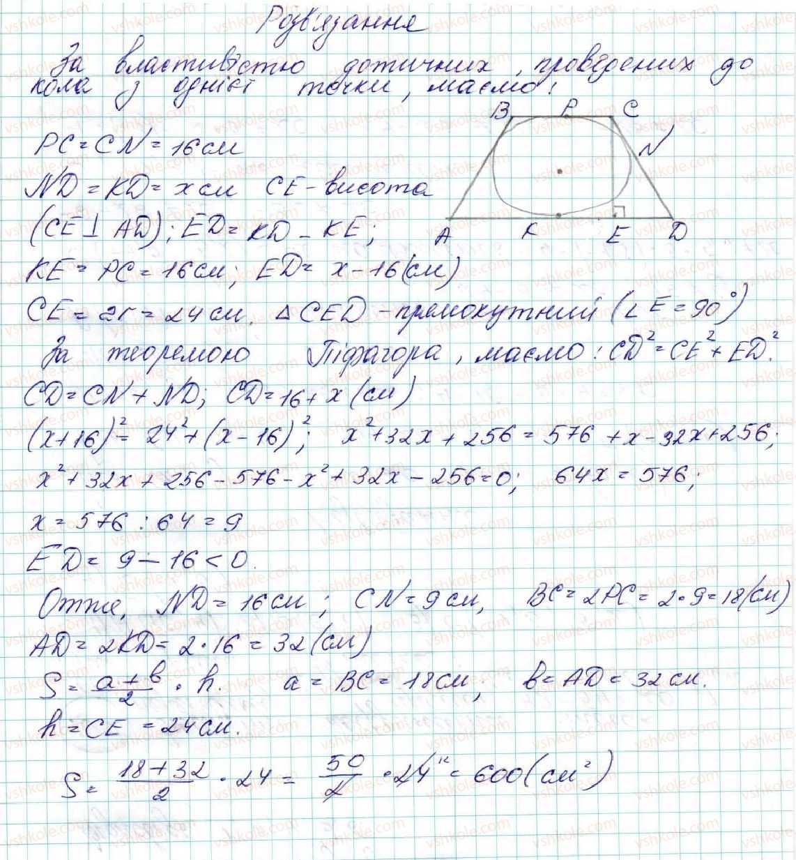 9-geometriya-ag-merzlyak-vb-polonskij-ms-yakir-2017--3-dekartovi-koordinati-na-ploschini-9-rivnyannya-figuri-rivnyannya-kola-29-rnd1577.jpg