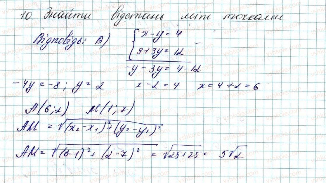 9-geometriya-ag-merzlyak-vb-polonskij-ms-yakir-2017--3-dekartovi-koordinati-na-ploschini-zavdannya-3-perevirte-sebe-v-testovij-formi-10.jpg