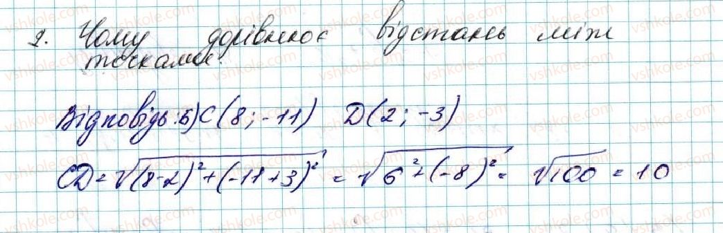 9-geometriya-ag-merzlyak-vb-polonskij-ms-yakir-2017--3-dekartovi-koordinati-na-ploschini-zavdannya-3-perevirte-sebe-v-testovij-formi-2.jpg