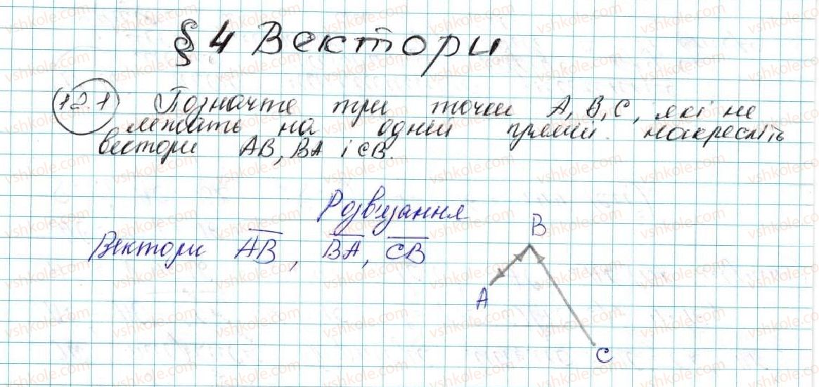 9-geometriya-ag-merzlyak-vb-polonskij-ms-yakir-2017--4-vektori-12-ponyattya-vektora-1-rnd9036.jpg