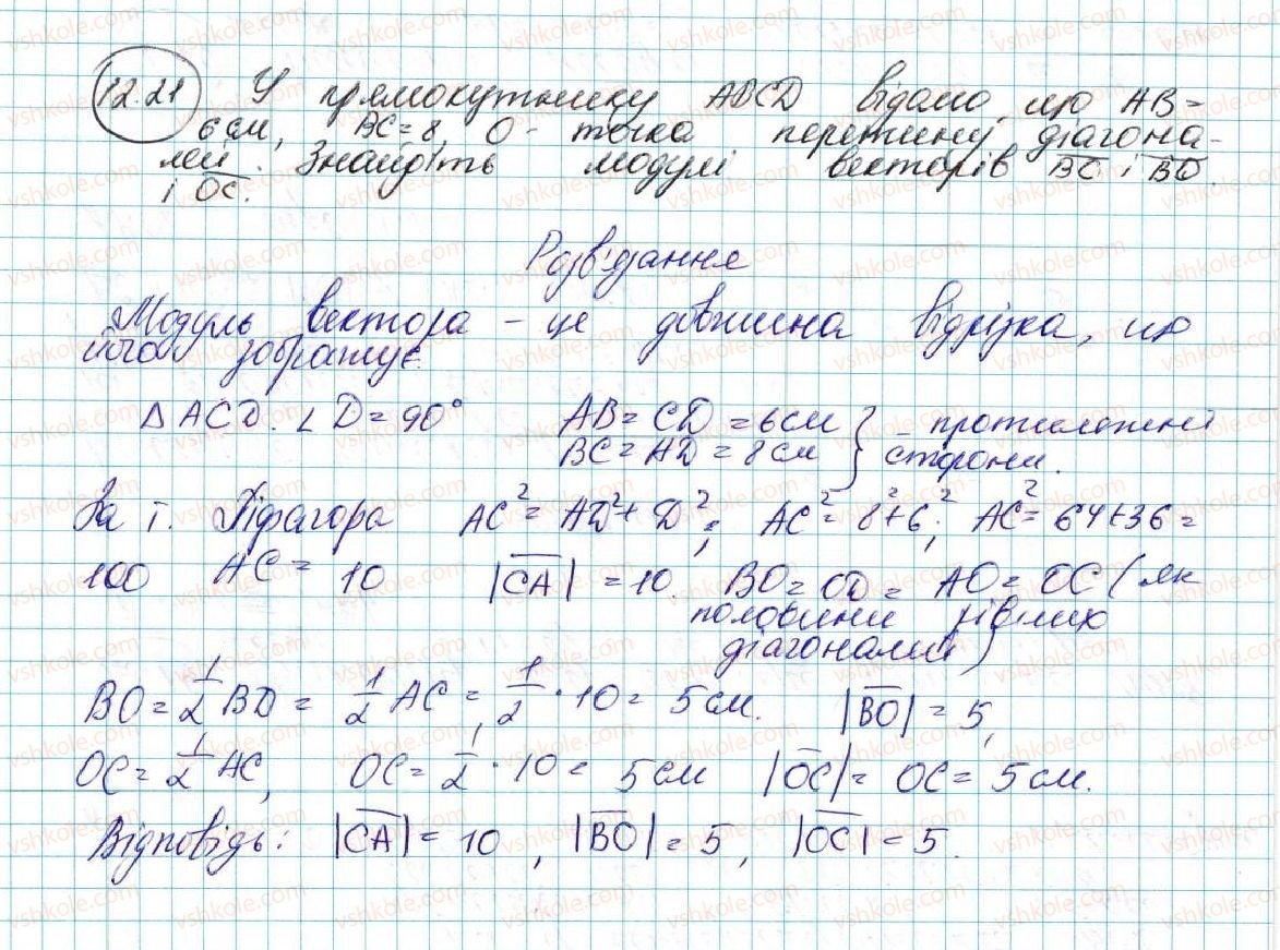 9-geometriya-ag-merzlyak-vb-polonskij-ms-yakir-2017--4-vektori-12-ponyattya-vektora-21-rnd5121.jpg