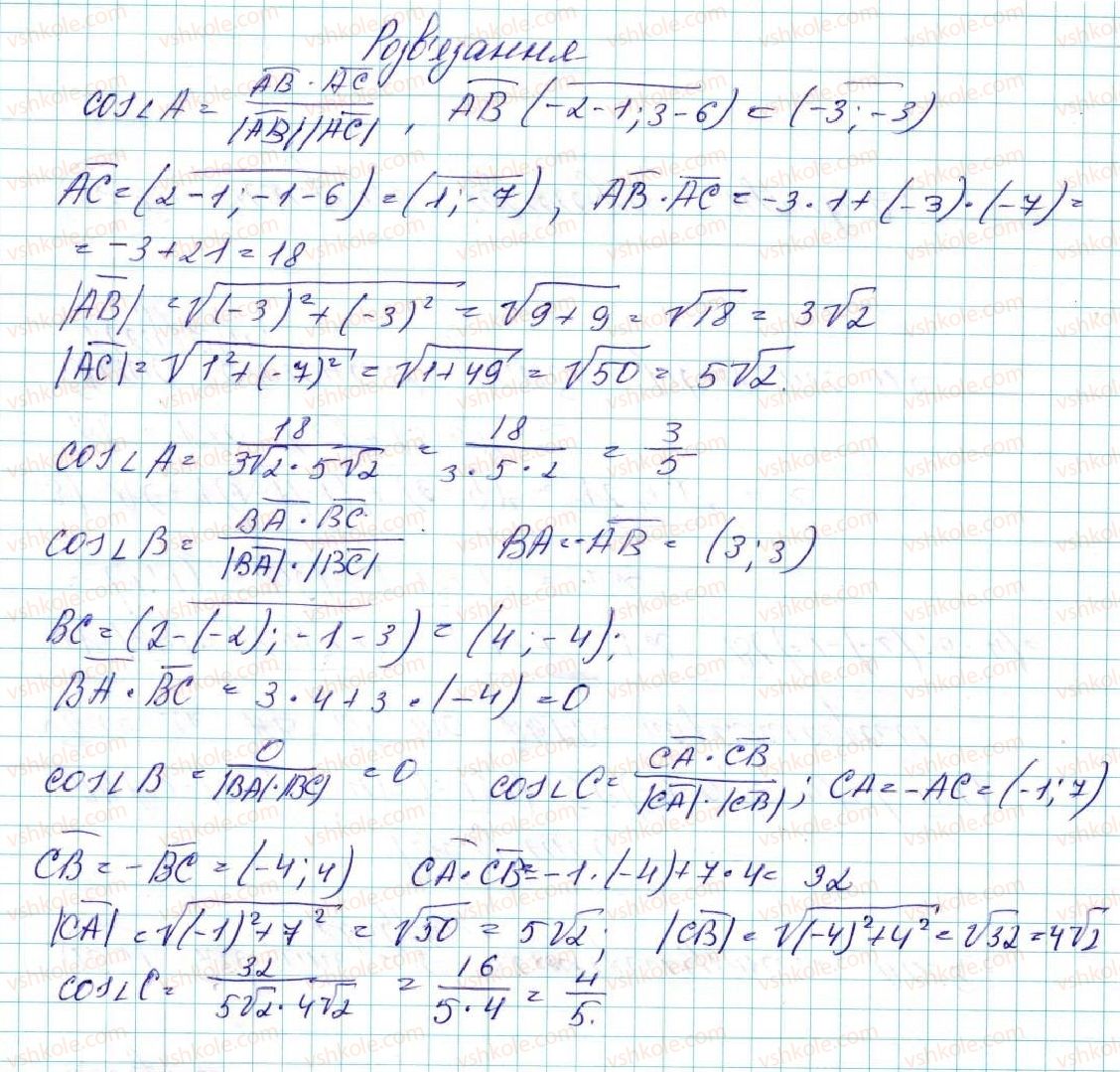 9-geometriya-ag-merzlyak-vb-polonskij-ms-yakir-2017--4-vektori-16-skalyarnij-dobutok-vektoriv-32-rnd6932.jpg