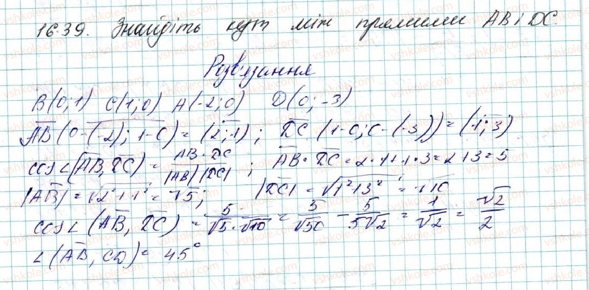 9-geometriya-ag-merzlyak-vb-polonskij-ms-yakir-2017--4-vektori-16-skalyarnij-dobutok-vektoriv-39-rnd2950.jpg