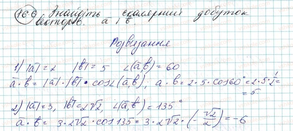 9-geometriya-ag-merzlyak-vb-polonskij-ms-yakir-2017--4-vektori-16-skalyarnij-dobutok-vektoriv-6-rnd1476.jpg