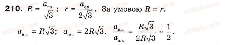 9-geometriya-ag-merzlyak-vb-polonskij-ms-yakir-210