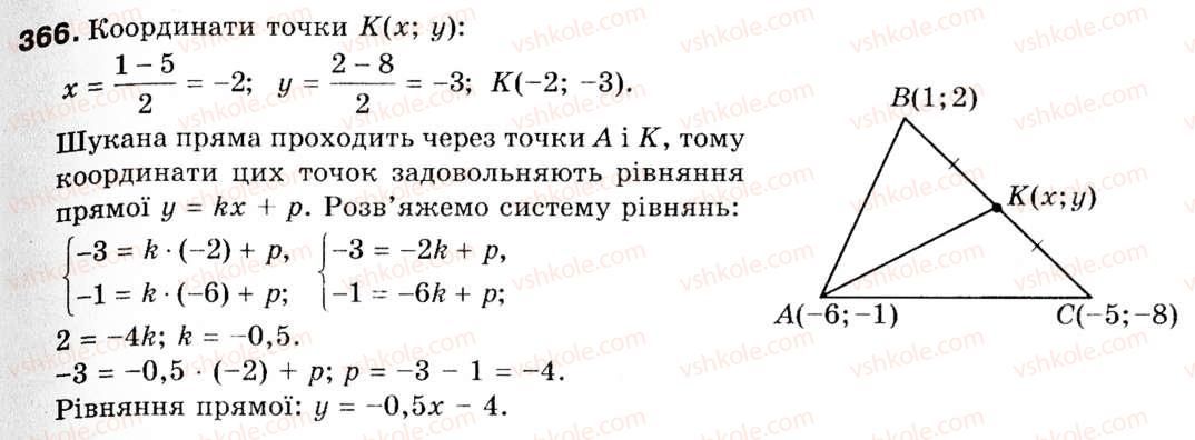 9-geometriya-ag-merzlyak-vb-polonskij-ms-yakir-366