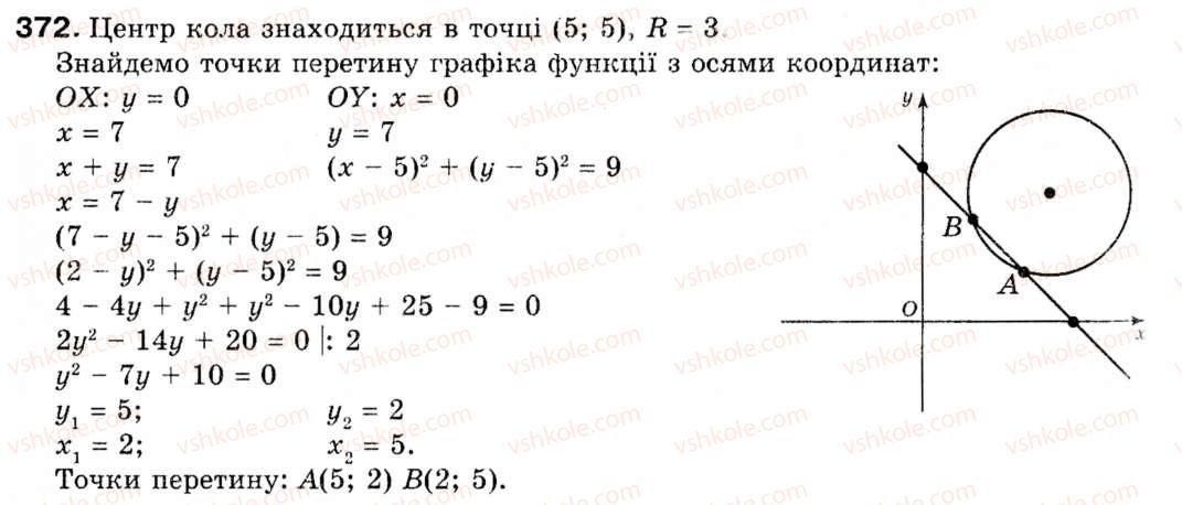 9-geometriya-ag-merzlyak-vb-polonskij-ms-yakir-372
