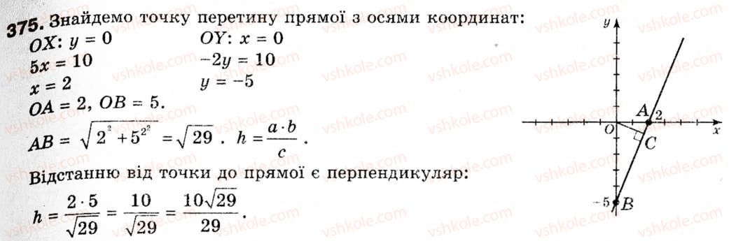 9-geometriya-ag-merzlyak-vb-polonskij-ms-yakir-375