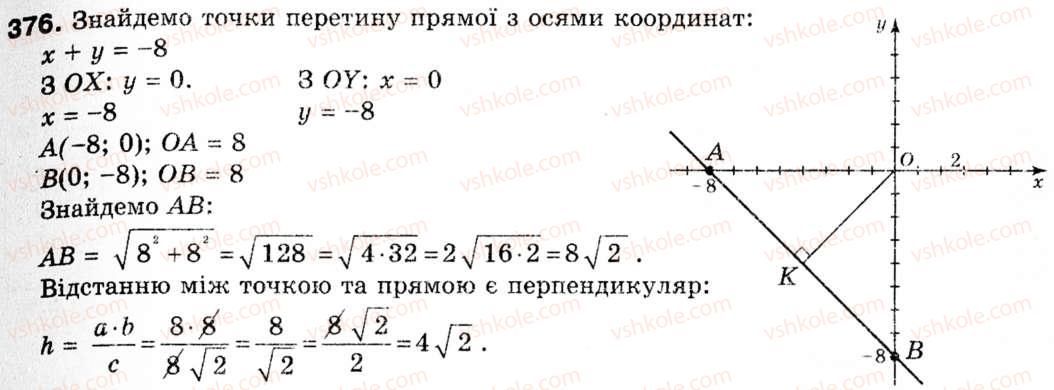 9-geometriya-ag-merzlyak-vb-polonskij-ms-yakir-376