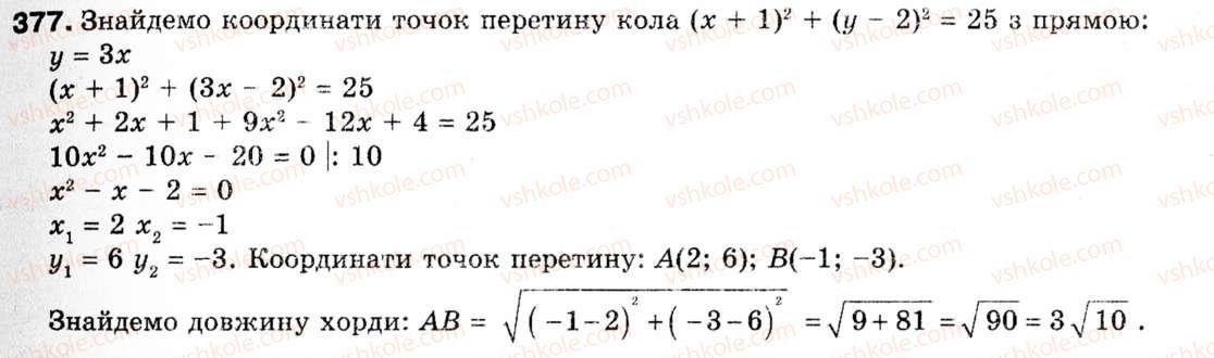 9-geometriya-ag-merzlyak-vb-polonskij-ms-yakir-377