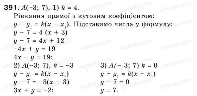 9-geometriya-ag-merzlyak-vb-polonskij-ms-yakir-391
