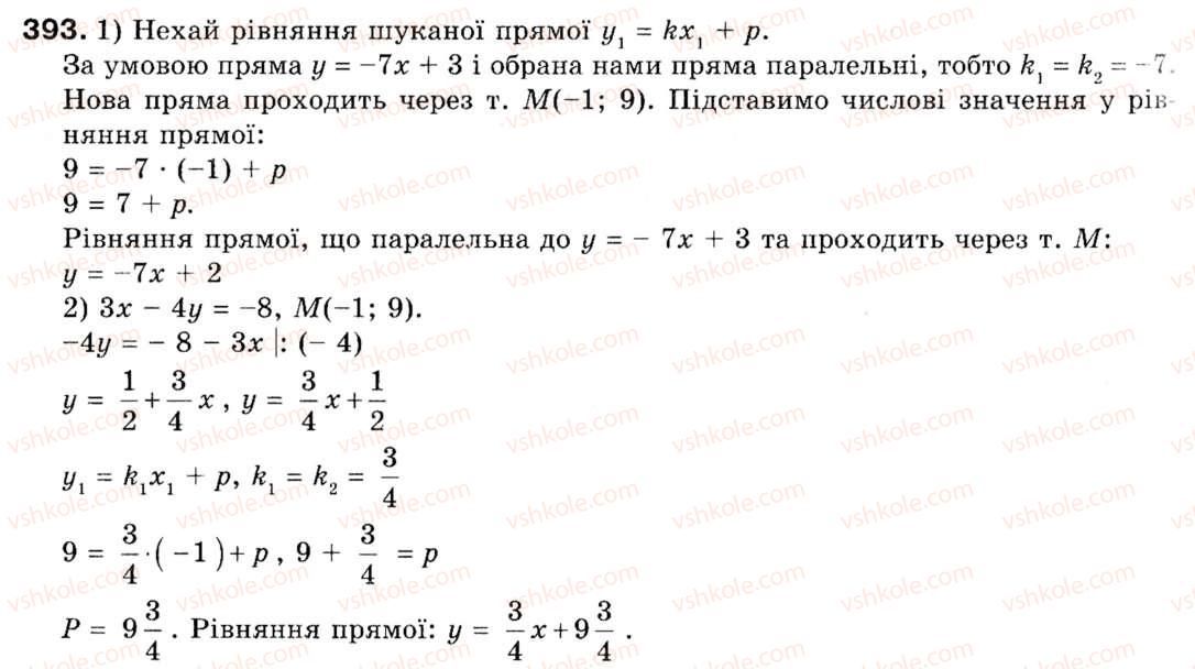 9-geometriya-ag-merzlyak-vb-polonskij-ms-yakir-393