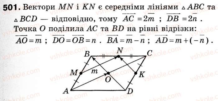 9-geometriya-ag-merzlyak-vb-polonskij-ms-yakir-501