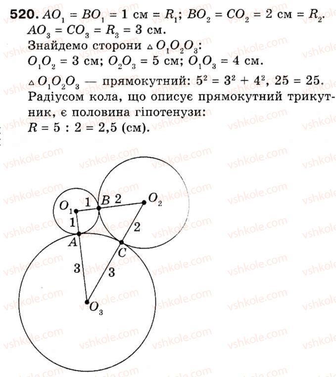 9-geometriya-ag-merzlyak-vb-polonskij-ms-yakir-520