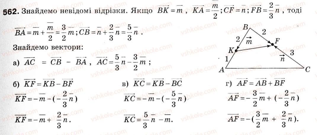 9-geometriya-ag-merzlyak-vb-polonskij-ms-yakir-562