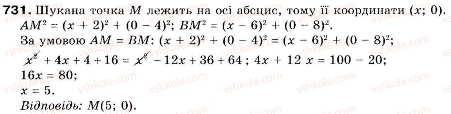 9-geometriya-ag-merzlyak-vb-polonskij-ms-yakir-731