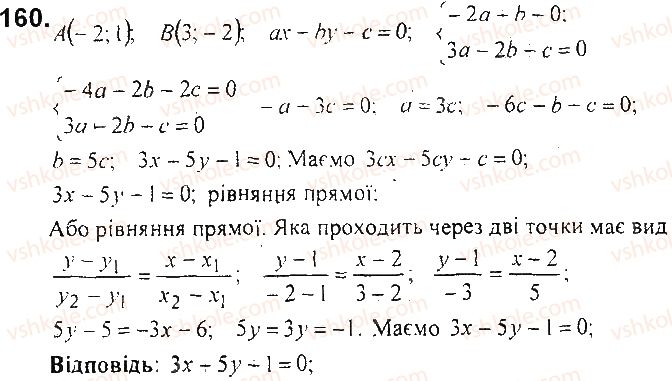 9-geometriya-ag-merzlyak-vb-polonskij-yum-rabinovich-ms-yakir-2017-zbirnik-zadach-i-kontrolnih-robit--variant-3-160.jpg