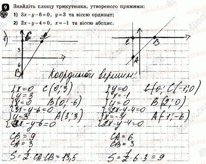 9-geometriya-am-bichenkova-2017-zoshit-dlya-kontrolyu-znan--kontrolni-roboti-kontrolna-robota-1-koordinati-na-ploschini-variant-2-9.jpg