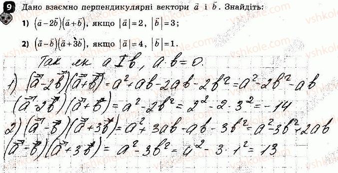 9-geometriya-am-bichenkova-2017-zoshit-dlya-kontrolyu-znan--kontrolni-roboti-kontrolna-robota2-vektori-na-ploschini-variant-1-9.jpg