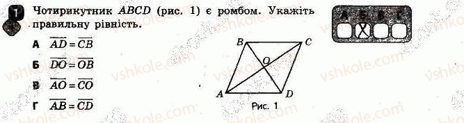 9-geometriya-am-bichenkova-2017-zoshit-dlya-kontrolyu-znan--samostijni-roboti-samostijna-robota3-vektor-modul-variant-2-1.jpg